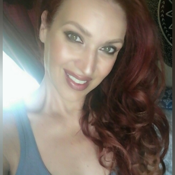 Meet your Seller/Buyer, Tammy - Picture 15 of 16